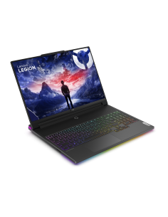 iplegion-9-18iax10-1.jpg 2