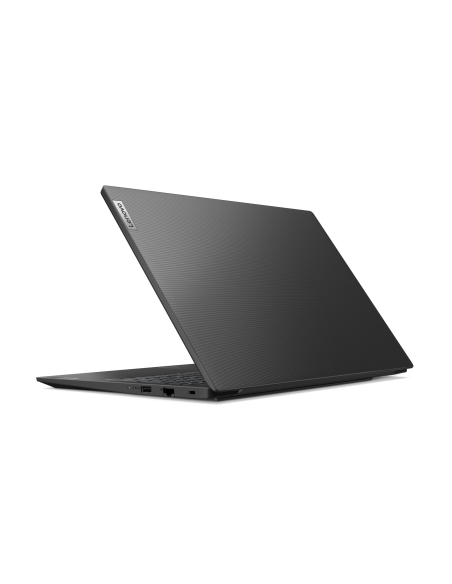 lenovo-nb-essential-v15-irl-gen5-i5-13420h-16gb-1tb-ssd-156-freedos-4.jpg