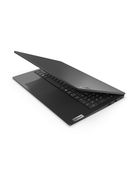 lenovo-nb-essential-v15-irl-gen5-i5-13420h-16gb-1tb-ssd-156-freedos-14.jpg