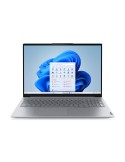 '---THINKBOOK 16-IRL GEN9