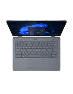 -lenovo-13w-2-in-1-gen-3-1.jpg 2