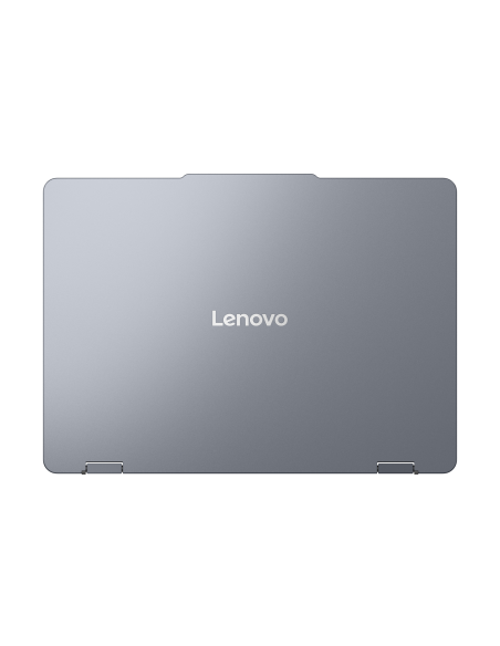 -lenovo-13w-2-in-1-gen-3-10.jpg