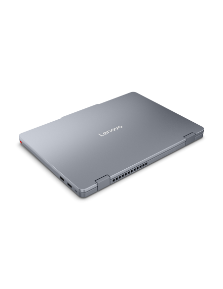 -lenovo-13w-2-in-1-gen-3-11.jpg