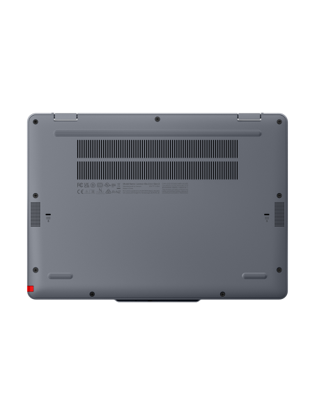 -lenovo-13w-2-in-1-gen-3-12.jpg