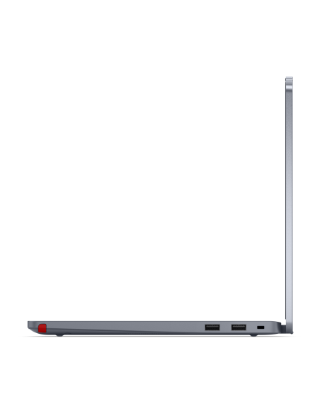 -lenovo-13w-2-in-1-gen-3-14.jpg