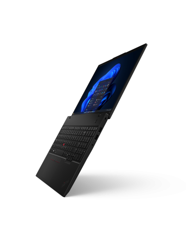 -l16-gen2-3.jpg