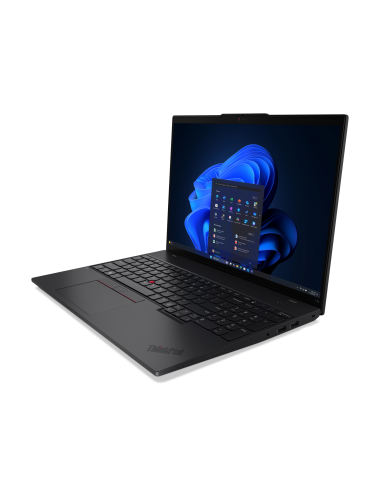 -l16-gen2-4.jpg