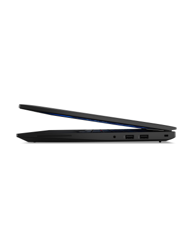 -l16-gen2-6.jpg