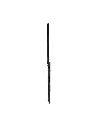 -l16-gen2-8.jpg