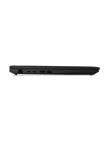 -l16-gen2-9.jpg
