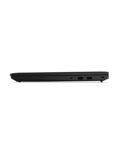 -l16-gen2-10.jpg