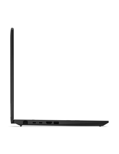 -l16-gen2-11.jpg