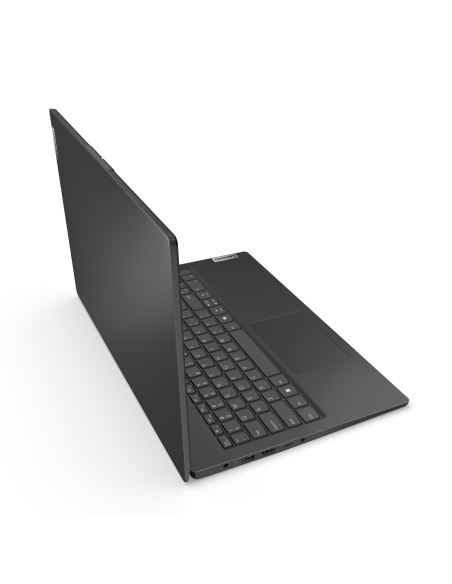 lenovo-nb-essential-v15-irl-gen5-i3-1315u-8gb-512gb-ssd-156-freedos-13.jpg