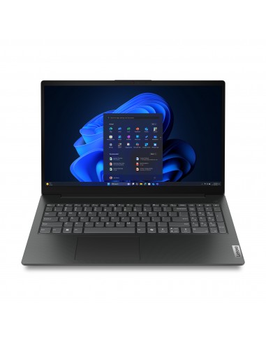 lenovo-nb-essential-v15-g6-itn-cel-n100-8gb-256gb-156-freedos-1.jpg
