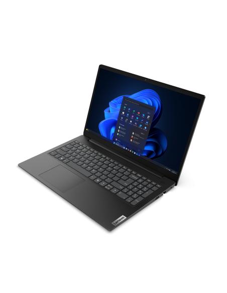 lenovo-nb-essential-v15-g6-itn-cel-n100-8gb-256gb-156-freedos-2.jpg