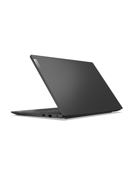 lenovo-nb-essential-v15-g6-itn-cel-n100-8gb-256gb-156-freedos-3.jpg