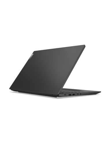lenovo-nb-essential-v15-g6-itn-cel-n100-8gb-256gb-156-freedos-4.jpg