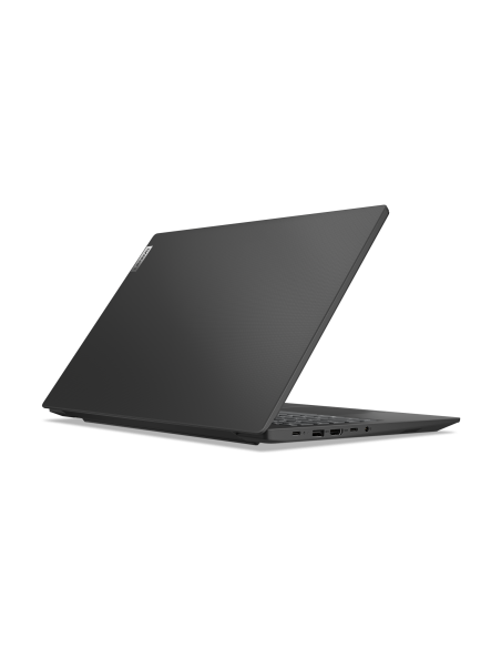 lenovo-nb-essential-v15-g6-itn-cel-n100-8gb-256gb-156-freedos-4.jpg