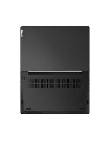 lenovo-nb-essential-v15-g6-itn-cel-n100-8gb-256gb-156-freedos-5.jpg