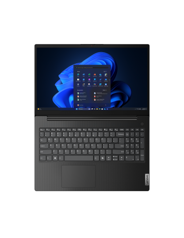 lenovo-nb-essential-v15-g6-itn-cel-n100-8gb-256gb-156-freedos-6.jpg
