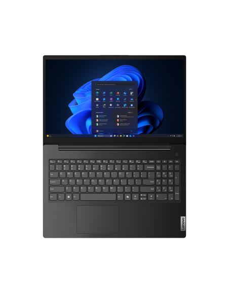 lenovo-nb-essential-v15-g6-itn-cel-n100-8gb-256gb-156-freedos-6.jpg