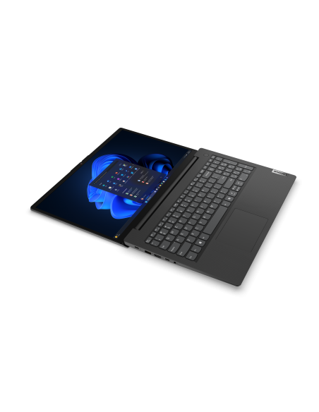 lenovo-nb-essential-v15-g6-itn-cel-n100-8gb-256gb-156-freedos-8.jpg