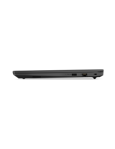 lenovo-nb-essential-v15-g6-itn-cel-n100-8gb-256gb-156-freedos-9.jpg