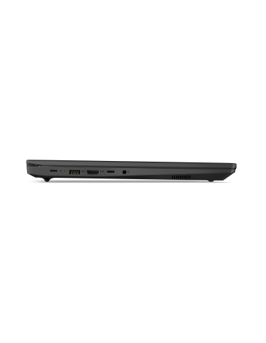 lenovo-nb-essential-v15-g6-itn-cel-n100-8gb-256gb-156-freedos-10.jpg