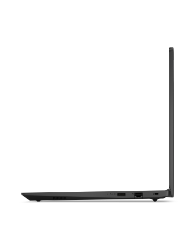 lenovo-nb-essential-v15-g6-itn-cel-n100-8gb-256gb-156-freedos-11.jpg