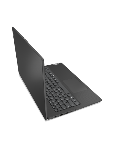 lenovo-nb-essential-v15-g6-itn-cel-n100-8gb-256gb-156-freedos-12.jpg