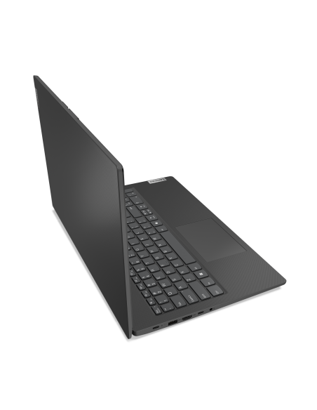 lenovo-nb-essential-v15-g6-itn-cel-n100-8gb-256gb-156-freedos-12.jpg