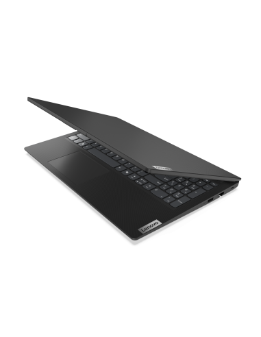 lenovo-nb-essential-v15-g6-itn-cel-n100-8gb-256gb-156-freedos-13.jpg