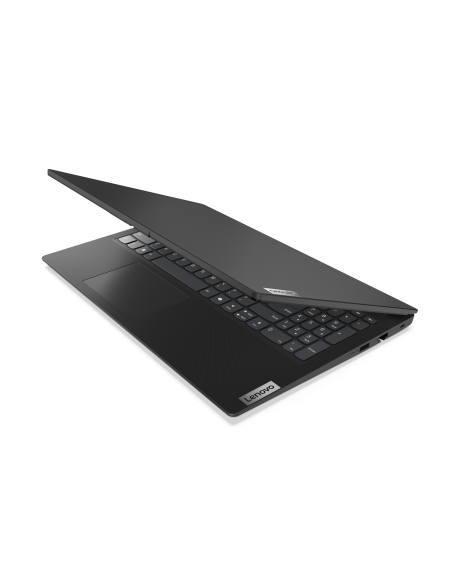 lenovo-nb-essential-v15-g6-itn-cel-n100-8gb-256gb-156-freedos-13.jpg