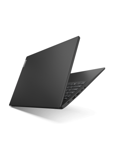 lenovo-nb-essential-v15-g6-itn-cel-n100-8gb-256gb-156-freedos-14.jpg
