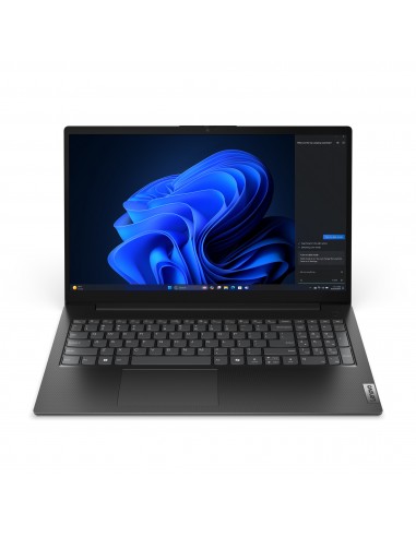 lenovo-nb-essential-v15-irl-gen5-i3-1315u-8gb-512gb-ssd-156-win-11-pro-1.jpg