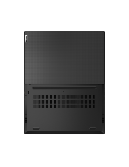 lenovo-nb-essential-v15-irl-gen5-i3-1315u-8gb-512gb-ssd-156-win-11-pro-6.jpg