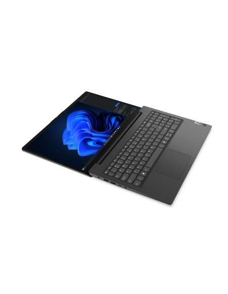 lenovo-nb-essential-v15-irl-gen5-i3-1315u-8gb-512gb-ssd-156-win-11-pro-9.jpg