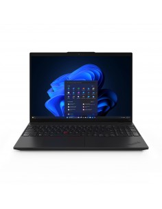 lenovo-nb-thinkpad-l16-amd-g2-ryzen-rz5-pro-215-16gb-512gb-16-win-11-pro-1.jpg