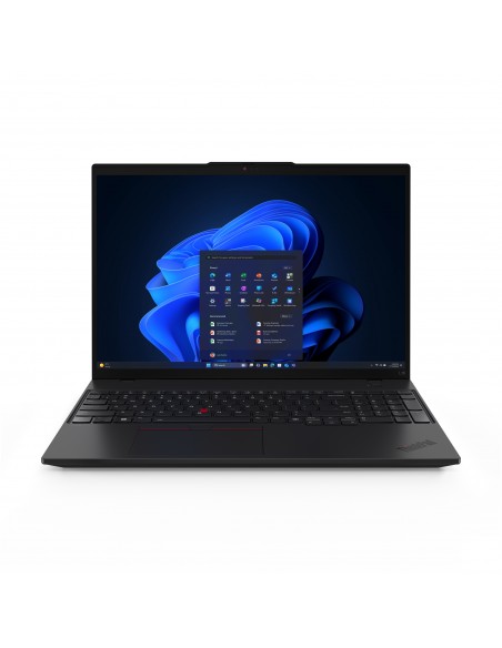 lenovo-nb-thinkpad-l16-amd-g2-ryzen-rz5-pro-215-16gb-512gb-16-win-11-pro-1.jpg