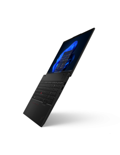 lenovo-nb-thinkpad-l16-amd-g2-ryzen-rz5-pro-215-16gb-512gb-16-win-11-pro-1.jpg 2