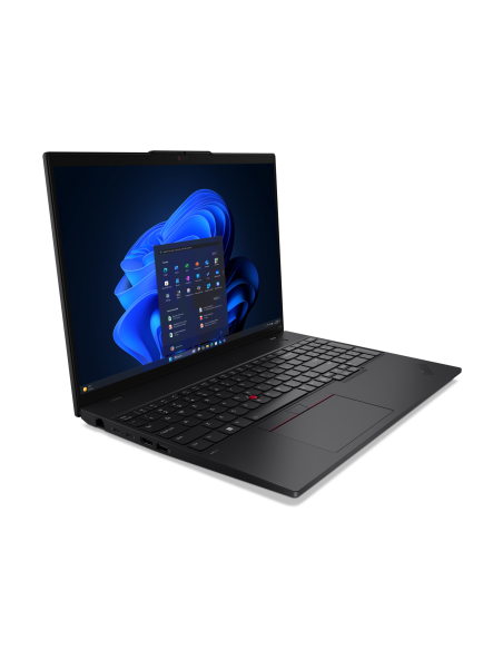 lenovo-nb-thinkpad-l16-amd-g2-ryzen-rz5-pro-215-16gb-512gb-16-win-11-pro-4.jpg