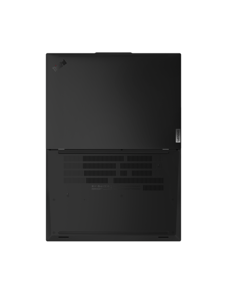 lenovo-nb-thinkpad-l16-amd-g2-ryzen-rz5-pro-215-16gb-512gb-16-win-11-pro-15.jpg