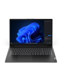 LENOVO NB ESSENTIAL V15-IRL GEN5 I3-1315U 8GB 256GB SSD 15,6  WIN 11 PRO