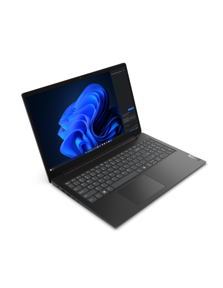 lenovo-nb-essential-v15-irl-gen5-i3-1315u-8gb-256gb-ssd-156-win-11-pro-2.jpg
