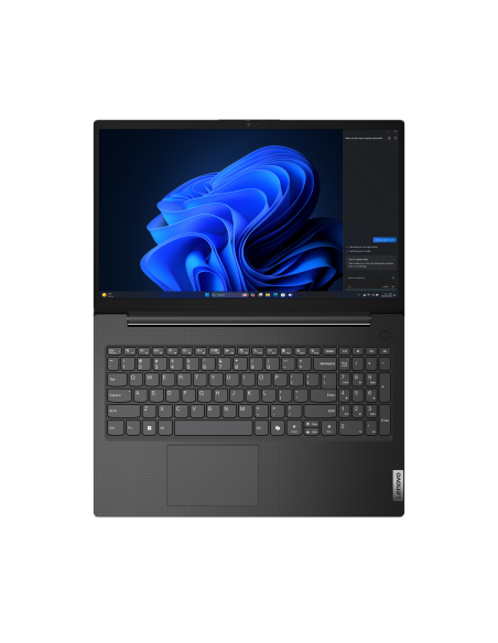 lenovo-nb-essential-v15-irl-gen5-i3-1315u-8gb-256gb-ssd-156-win-11-pro-7.jpg