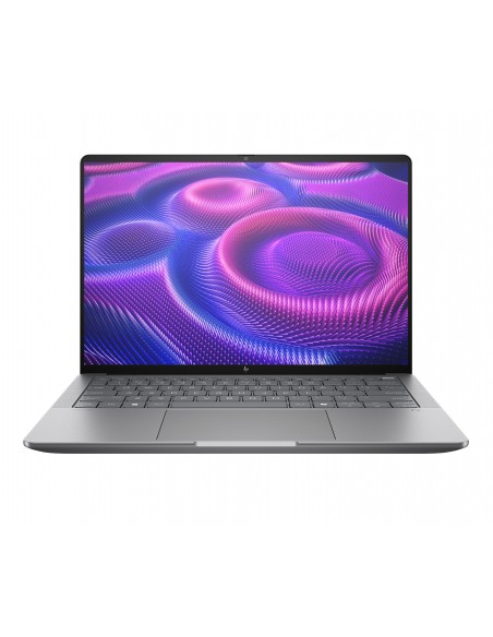 hp-nb-wks-zbook-ultra-g1a-ryzen-pro-ai-max-395-32gb-1tb-14-amd-radeon-8050s-win-11-pro-1.jpg