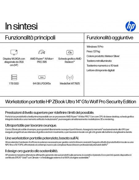 hp-nb-wks-zbook-ultra-g1a-ryzen-pro-ai-max-395-32gb-1tb-14-amd-radeon-8050s-win-11-pro-4.jpg