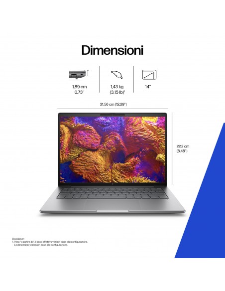 hp-nb-wks-hp-zbook-8-14g1a-amd-ryzen-ai-7-pro-350-32gb-1tb-ssd-14-win-11-pro-6.jpg