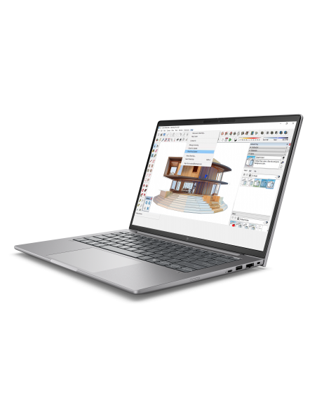 hp-nb-wks-hp-zbook-8-14g1i-ultra-7-255h-16gb-512gb-ssd-14-nvidia-quadro-rtx-500-4gb-win-11-pro-3.jpg
