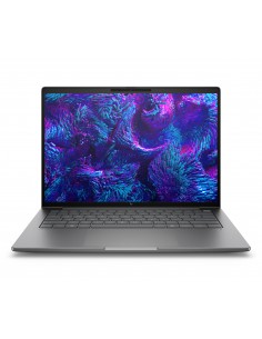 hp-nb-wks-hp-zbook-8-14g1i-ultra-7-255h-32gb-1tb-ssd-14-nvidia-quadro-rtx-500-4gb-win-11-pro-1.jpg